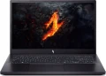 Acer Nitro V Ryzen 5 7535HS  16 GB 512 GB  RTX 2050  144 Hz