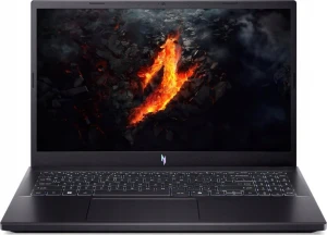 Acer Nitro V Ryzen 5 7535HS  16 GB 512 GB  RTX 2050  144 Hz