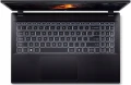 Acer Nitro V Ryzen 5 7535HS  16 GB 512 GB  RTX 2050  144 Hz