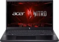 Laptop Acer Acer Nitro V 15 ANV15-41 - Ryzen 7 7735HS 15,6" 16GB 1TB No OS RTX 4060