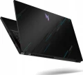 Laptop Acer Acer Nitro V 15 ANV15-41 - Ryzen 7 7735HS 15,6" 16GB 1TB No OS RTX 4060