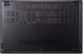 Laptop Acer Acer Nitro V 15 ANV15-41 - Ryzen 7 7735HS 15,6" 16GB 1TB No OS RTX 4060
