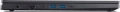 Laptop Acer Acer Nitro V 15 ANV15-41 - Ryzen 7 7735HS 15,6" 16GB 1TB No OS RTX 4060