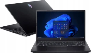 Acer Nitro V 15 ANV15-41 - Ryzen 7-7735HS 15,6" RTX 4060 16GB 1TB Windows 11