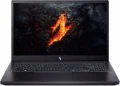 Acer Nitro V 15 ANV15-41 - Ryzen 7-7735HS 15,6" RTX 4060 16GB 1TB Windows 11