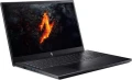Acer Nitro V 15 ANV15-41 - Ryzen 7-7735HS 15,6" RTX 4060 16GB 1TB Windows 11