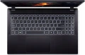 Acer Nitro V 15 ANV15-41 - Ryzen 7-7735HS 15,6" RTX 4060 16GB 1TB Windows 11