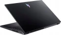 Acer Nitro V 15 ANV15-41 - Ryzen 7-7735HS 15,6" RTX 4060 16GB 1TB Windows 11