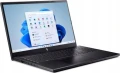 Acer Nitro V 15 ANV15-41 - Ryzen 7-7735HS 15,6" RTX 4060 32GB 1TB Windows 11