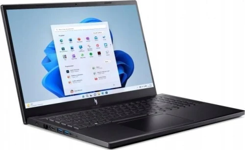 Acer Nitro V 15 ANV15-41 - Ryzen 7-7735HS 15,6" RTX 4060 32GB 1TB Windows 11