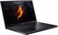 Acer Nitro V 15 ANV15-41 - Ryzen 7-7735HS 15,6" RTX 4060 32GB 1TB Windows 11
