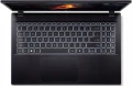 Acer Nitro V 15 ANV15-41 - Ryzen 7-7735HS 15,6" RTX 4060 32GB 1TB Windows 11