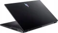 Acer Nitro V 15 ANV15-41 - Ryzen 7-7735HS 15,6" RTX 4060 32GB 1TB Windows 11