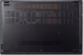 Acer Nitro V 15 ANV15-41 - Ryzen 7-7735HS 15,6" RTX 4060 32GB 1TB Windows 11