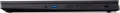 Acer Nitro V 15 ANV15-41 - Ryzen 7-7735HS 15,6" RTX 4060 32GB 1TB Windows 11