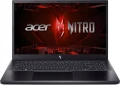 Acer Nitro V 15 ANV15-51 - i5-13420H 15,6" 16GB 1TB No OS RTX 4060