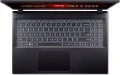Acer Nitro V 15 ANV15-51 - i5-13420H 15,6" 16GB 1TB No OS RTX 4060
