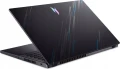 Acer Nitro V 15 ANV15-51 - i5-13420H 15,6" 16GB 1TB No OS RTX 4060
