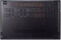 Acer Nitro V 15 ANV15-51 - i5-13420H 15,6" 16GB 1TB No OS RTX 4060