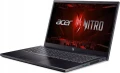 Acer Nitro V 15 ANV15-51 - i5-13420H 15,6" 16GB 1TB No OS RTX 4060