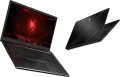 Acer Nitro V 15 ANV15-51 - i5-13420H 15,6" 16GB 1TB No OS RTX 4060