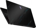 Acer Nitro V 15 ANV15-51 - i5-13420H 15,6" 16GB 1TB No OS RTX 4060