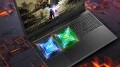 Acer Nitro V 15 ANV15-51 - i5-13420H 15,6" 16GB 1TB No OS RTX 4060