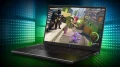 Acer Nitro V 15 ANV15-51 - i5-13420H 15,6" 16GB 1TB No OS RTX 4060