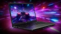 Acer Nitro V 15 ANV15-51 - i5-13420H 15,6" 16GB 1TB No OS RTX 4060