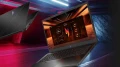 Acer Nitro V 15 ANV15-51 - i5-13420H 15,6" 16GB 1TB No OS RTX 4060