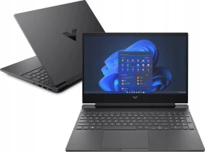 HP Victus Gaming 15-fa1151nw 9W1Q0EA