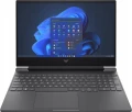 HP Victus Gaming 15-fa1151nw 9W1Q0EA