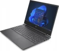 HP Victus Gaming 15-fa1151nw 9W1Q0EA