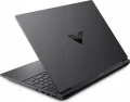 HP Victus Gaming 15-fa1151nw 9W1Q0EA