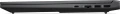 HP Victus Gaming 15-fa1151nw 9W1Q0EA