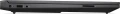 HP Victus Gaming 15-fa1151nw 9W1Q0EA