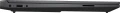 HP Victus Gaming 15-fa1151nw 9W1Q0EA