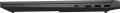 HP Victus Gaming 15-fa1151nw 9W1Q0EA