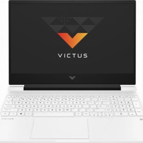 HP Victus Gaming 15-fb2287nw A58STEA Biały
