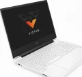 HP Victus Gaming 15-fb2662nw A58SWEA Biały