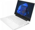 HP Victus Gaming 15-fb2662nw A58SWEA Biały
