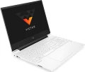 HP Victus Gaming 15-fb2447nw A58SVEA Biały