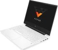 HP Victus 15 - Ryzen 7 8845HS A58SQEA