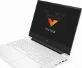 HP Victus Gaming 15-fb2236nw A58SSEA Biały