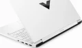 HP Victus Gaming 15-fb2236nw A58SSEA Biały