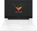 HP Victus Gaming 15-fb2236nw A58SSEA Biały