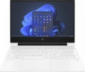 HP Victus Gaming 15-fb2686nw A58SYEA Biały