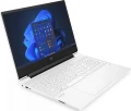 HP Victus Gaming 15-fb2686nw A58SYEA Biały