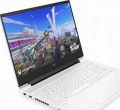 HP Victus Gaming 16-r1094nw A58TBEA Biały