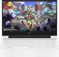 HP Victus Gaming 16-r1094nw A58TBEA Biały